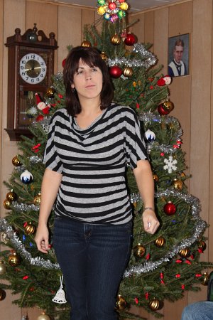 New Camera Dec2010 116